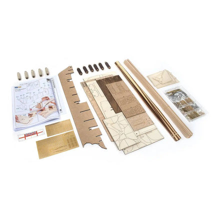https://cdn.shopify.com/s/files/1/0622/6942/3871/products/OcCre_Maqueta_de_barco_de_madera_Endurance_contenido.webp?v=1761673193