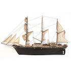https://cdn.shopify.com/s/files/1/0622/6942/3871/products/OcCre_Maqueta_de_barco_de_madera_Endurance_lateral.webp?v=1761673193