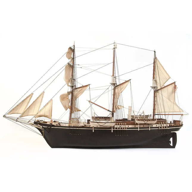 https://cdn.shopify.com/s/files/1/0622/6942/3871/products/OcCre_Maqueta_de_barco_de_madera_Endurance_lateral.webp?v=1761673193