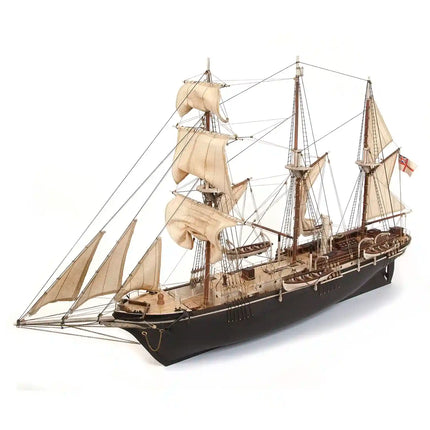https://cdn.shopify.com/s/files/1/0622/6942/3871/products/OcCre_Maqueta_de_barco_de_madera_Endurance_perfil.webp?v=1761673193