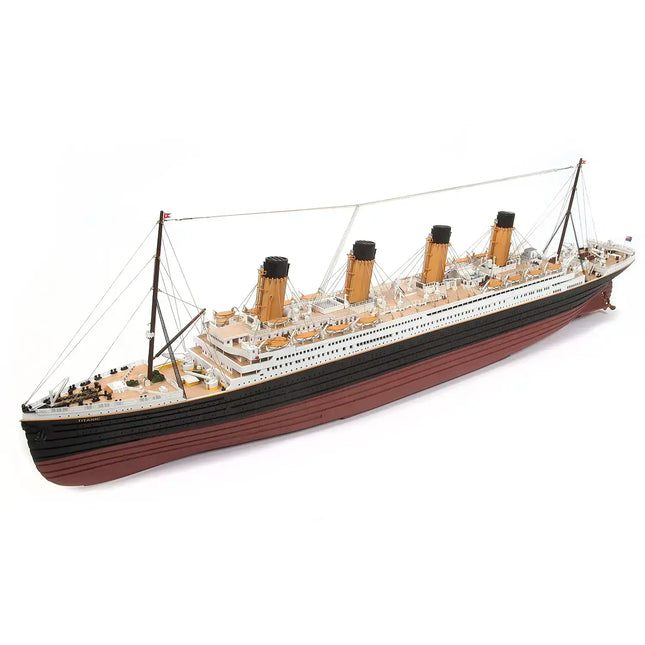 https://cdn.shopify.com/s/files/1/0622/6942/3871/products/OcCre_Maqueta_de_barco_madera_titanic_lateral.webp?v=1761591628