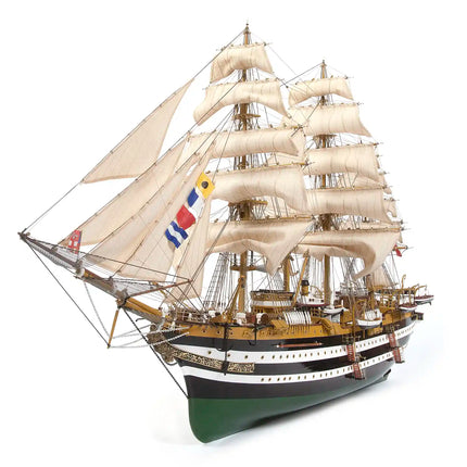 https://cdn.shopify.com/s/files/1/0622/6942/3871/products/OcCre_Maqueta_demadera_barco_amerigo_vespucci_1_100_velas_perfil_proa.webp?v=1761672952