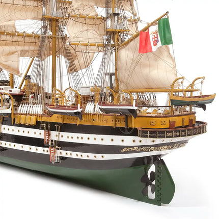 https://cdn.shopify.com/s/files/1/0622/6942/3871/products/OcCre_Maqueta_demadera_barco_amerigo_vespucci_1_100_velas_popa.webp?v=1761672952