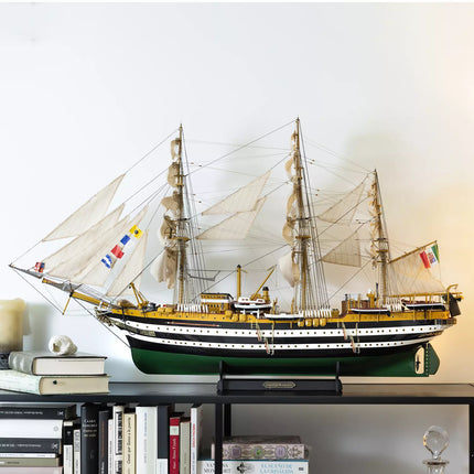 https://cdn.shopify.com/s/files/1/0622/6942/3871/products/OcCre_Maqueta_demadera_barco_amerigo_vespucci_1_100_velas_web.webp?v=1761672952