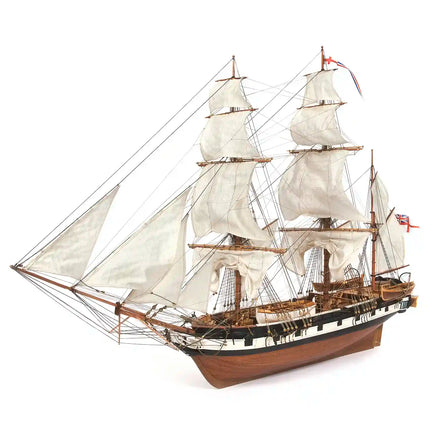 https://cdn.shopify.com/s/files/1/0622/6942/3871/products/OcCre_maqueta_barco_de_madera_HMS_Beagle_Perfil.webp?v=1774353520