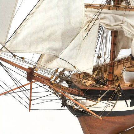 https://cdn.shopify.com/s/files/1/0622/6942/3871/products/OcCre_maqueta_barco_de_madera_HMS_Beagle_Proa.webp?v=1761673316