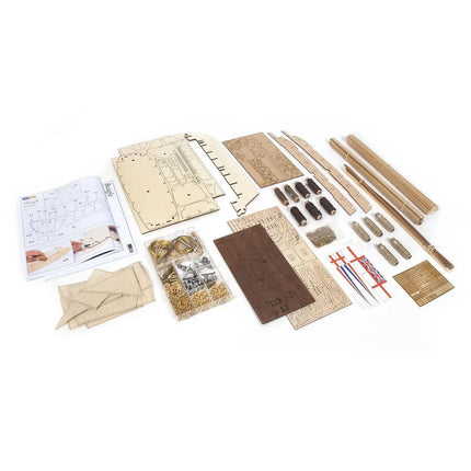 https://cdn.shopify.com/s/files/1/0622/6942/3871/products/OcCre_maqueta_barco_de_madera_HMS_Beagle_contenido.webp?v=1774353520