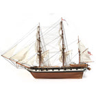 https://cdn.shopify.com/s/files/1/0622/6942/3871/products/OcCremaquetabarcodemaderaHMSBeagleLateral.webp?v=1761673316