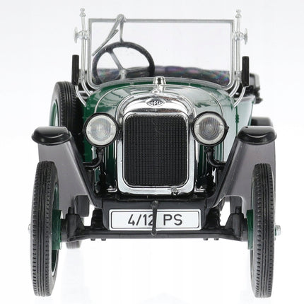https://a.allegroimg.com/original/11a9c7/5427fcf5432b8a630cc1166df4eb/Opel-4-12-PS-RHD-Laubfrosch-1924-Dark-Green-WhiteBox-1-24-Model-Samochodu-EAN-GTIN-4052176753033