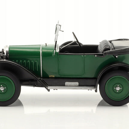 https://a.allegroimg.com/original/113e9b/5beddfb24ffdb383b82fc29c1bbd/Opel-4-12-PS-RHD-Laubfrosch-1924-Dark-Green-WhiteBox-1-24-Model-Samochodu-Kod-producenta-WB124100