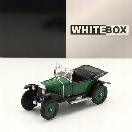 https://a.allegroimg.com/original/112f37/e9bd0f8b4d9384f1e75aba6eee43/Opel-4-12-PS-RHD-Laubfrosch-1924-Dark-Green-WhiteBox-1-24-Model-Samochodu-Marka-WhiteBox