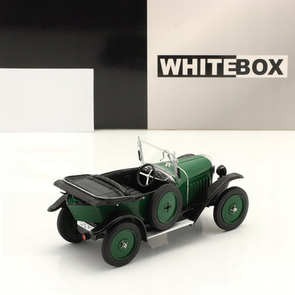 https://a.allegroimg.com/original/11f903/8bde7bcb49e6b41ec206b1fcd2f4/Opel-4-12-PS-RHD-Laubfrosch-1924-Dark-Green-WhiteBox-1-24-Model-Samochodu-Model-Opel-4-12-PS-1-24