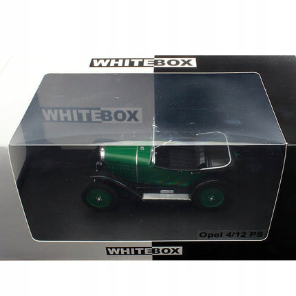 https://a.allegroimg.com/original/113df5/4fb3e2e3494aa420981a24f82d9b/Opel-4-12-PS-RHD-Laubfrosch-1924-Dark-Green-WhiteBox-1-24-Model-Samochodu-Skala-skale-1-19-do-1-25