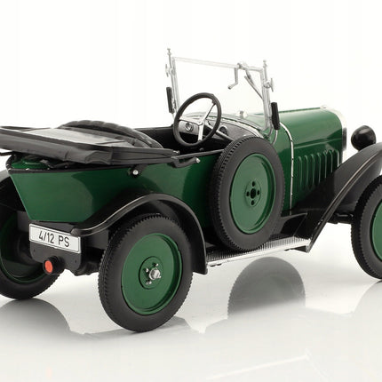 https://a.allegroimg.com/original/1178da/bd910158409ab69f4372dac18c35/Opel-4-12-PS-RHD-Laubfrosch-1924-Dark-Green-WhiteBox-1-24-Model-Samochodu-Stan-opakowania-oryginalne