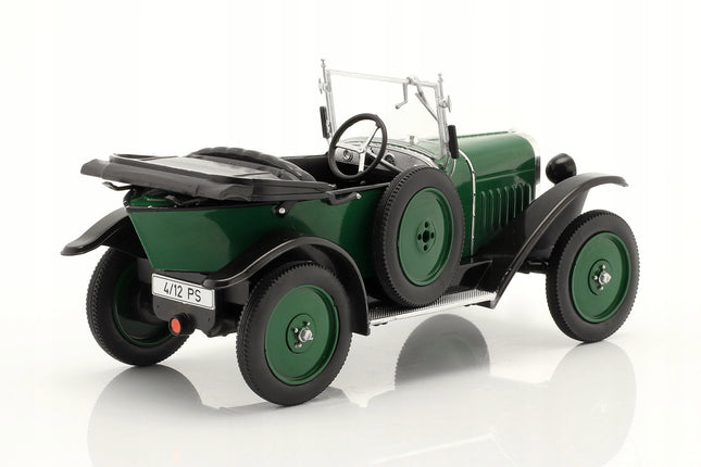 https://a.allegroimg.com/original/1178da/bd910158409ab69f4372dac18c35/Opel-4-12-PS-RHD-Laubfrosch-1924-Dark-Green-WhiteBox-1-24-Model-Samochodu-Stan-opakowania-oryginalne