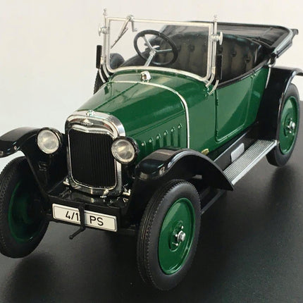 https://a.allegroimg.com/original/1148ac/9b87ed0b480ab2e44dbc1ffb67c8/Opel-4-12-PS-RHD-Laubfrosch-1924-Dark-Green-WhiteBox-1-24-Model-Samochodu-Stan-zlozenia-Calosc-die-cast