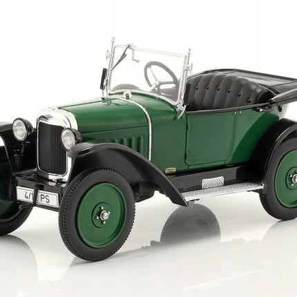 https://a.allegroimg.com/original/11da60/44c05d41438a8cf276ad712267fc/Opel-4-12-PS-RHD-Laubfrosch-1924-Dark-Green-WhiteBox-1-24-Model-Samochodu