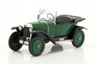 https://a.allegroimg.com/original/11da60/44c05d41438a8cf276ad712267fc/Opel-4-12-PS-RHD-Laubfrosch-1924-Dark-Green-WhiteBox-1-24-Model-Samochodu