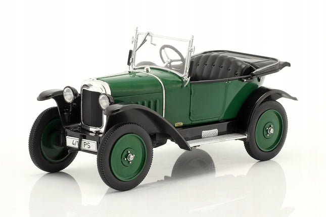 https://a.allegroimg.com/original/11da60/44c05d41438a8cf276ad712267fc/Opel-4-12-PS-RHD-Laubfrosch-1924-Dark-Green-WhiteBox-1-24-Model-Samochodu