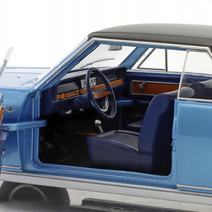 https://a.allegroimg.com/original/11ada6/cb8c93214eb2902feb503901c8d5/Opel-Diplomat-A-V8-Coupe-1965-Blue-WhiteBox-1-24-Niebieski-Model-Samochodu-Marka-WhiteBox