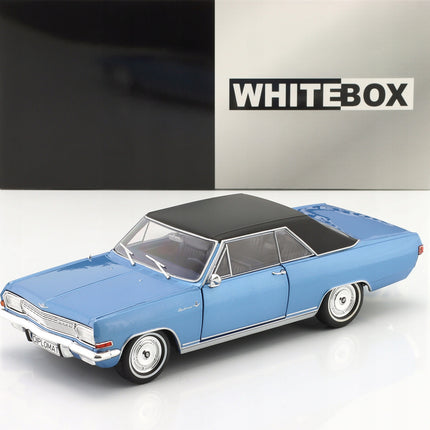 https://a.allegroimg.com/original/117cd9/c1f347714571aa46d1e4431e0938/Opel-Diplomat-A-V8-Coupe-1965-Blue-WhiteBox-1-24-Niebieski-Model-Samochodu-Model-Opel-Diplomat-A-V8-Coupe