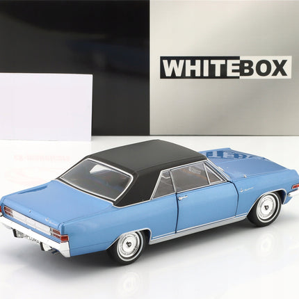 https://a.allegroimg.com/original/11e029/f2b4ba534b4fb067dc963dff7b55/Opel-Diplomat-A-V8-Coupe-1965-Blue-WhiteBox-1-24-Niebieski-Model-Samochodu-Skala-skale-1-19-do-1-25