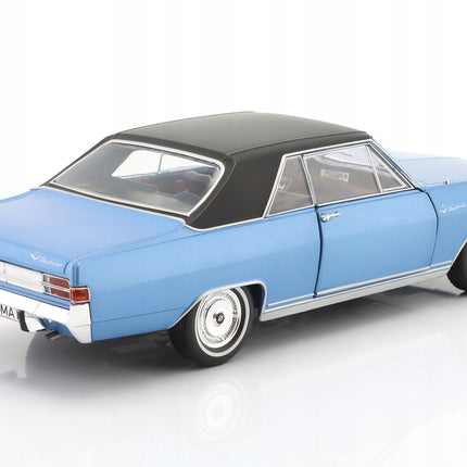 https://a.allegroimg.com/original/116c6a/a4c615494f81bc4d5a5c82b81963/Opel-Diplomat-A-V8-Coupe-1965-Blue-WhiteBox-1-24-Niebieski-Model-Samochodu-Stan-opakowania-oryginalne