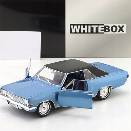 https://a.allegroimg.com/original/115372/1755dde24cf5ab9b53f903e87306/Opel-Diplomat-A-V8-Coupe-1965-Blue-WhiteBox-1-24-Niebieski-Model-Samochodu-Stan-zlozenia-Zlozony