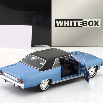 https://a.allegroimg.com/original/113cb3/37e873cc415ba7306a8a1edd7b2d/Opel-Diplomat-A-V8-Coupe-1965-Blue-WhiteBox-1-24-Niebieski-Model-Samochodu-Waga-produktu-z-opakowaniem-jednostkowym-0-15-kg
