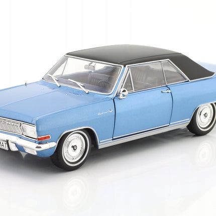 https://a.allegroimg.com/original/1179aa/c8f558f14526bdfc97328a80c39c/Opel-Diplomat-A-V8-Coupe-1965-Blue-WhiteBox-1-24-Niebieski-Model-Samochodu