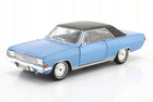 https://a.allegroimg.com/original/1179aa/c8f558f14526bdfc97328a80c39c/Opel-Diplomat-A-V8-Coupe-1965-Blue-WhiteBox-1-24-Niebieski-Model-Samochodu