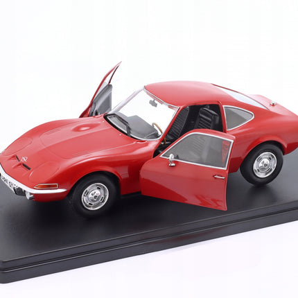 https://a.allegroimg.com/original/11727d/71eb945a46378c7d473ae39efc37/Opel-GT-1900-Coupe-1968-Hachette-1-24-Czerwony-Model-Samochodu-G1648001-EAN-GTIN-0634474904320