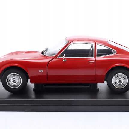 https://a.allegroimg.com/original/11d320/15b75e56476b993f78bfe8480f02/Opel-GT-1900-Coupe-1968-Hachette-1-24-Czerwony-Model-Samochodu-G1648001-Kod-producenta-G1648001