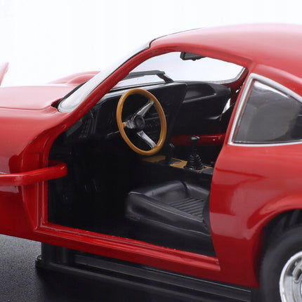 https://a.allegroimg.com/original/11c546/5abe4cdd4c26b63eeb6496996ab6/Opel-GT-1900-Coupe-1968-Hachette-1-24-Czerwony-Model-Samochodu-G1648001-Marka-Hachette