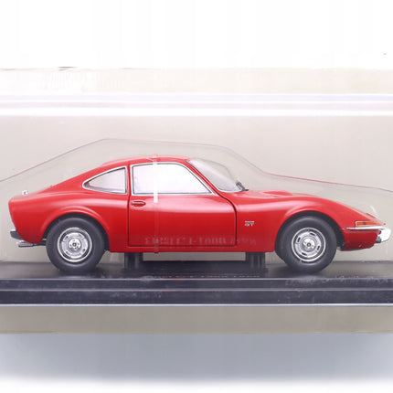 https://a.allegroimg.com/original/11bf26/c4ea395d4b058255065651717b54/Opel-GT-1900-Coupe-1968-Hachette-1-24-Czerwony-Model-Samochodu-G1648001-Model-Opel-GT-1900-1968-1-24-Hachette