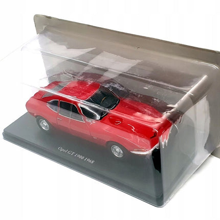 https://a.allegroimg.com/original/11f8d3/722eee544d8b8c464b2b52131da4/Opel-GT-1900-Coupe-1968-Hachette-1-24-Czerwony-Model-Samochodu-G1648001-Skala-skale-1-19-do-1-25
