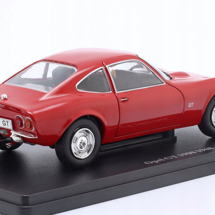 https://a.allegroimg.com/original/11a10f/3cb141dd423e98e34086fd9088d3/Opel-GT-1900-Coupe-1968-Hachette-1-24-Czerwony-Model-Samochodu-G1648001-Stan-opakowania-oryginalne
