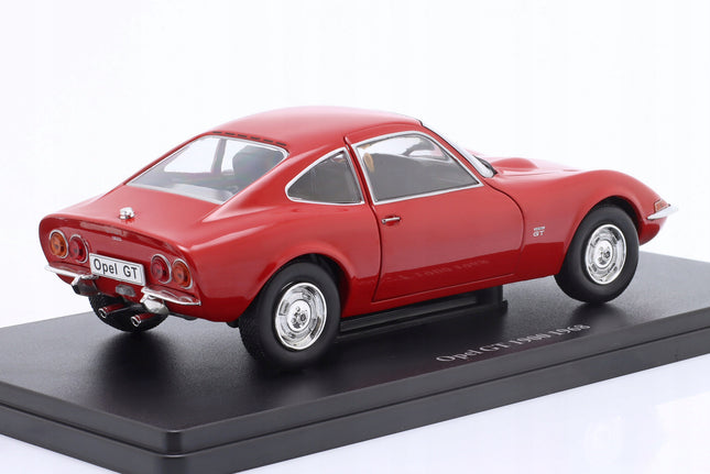 https://a.allegroimg.com/original/11a10f/3cb141dd423e98e34086fd9088d3/Opel-GT-1900-Coupe-1968-Hachette-1-24-Czerwony-Model-Samochodu-G1648001-Stan-opakowania-oryginalne