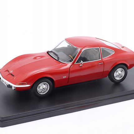 https://a.allegroimg.com/original/11262b/6578313348d0b3f8530572d07052/Opel-GT-1900-Coupe-1968-Hachette-1-24-Czerwony-Model-Samochodu-G1648001-Stan-zlozenia-Calosc-die-cast