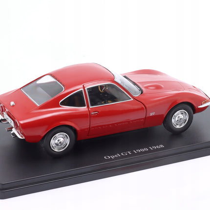https://a.allegroimg.com/original/1162ce/0de77bad468e868b0657a572567f/Opel-GT-1900-Coupe-1968-Hachette-1-24-Czerwony-Model-Samochodu-G1648001-Wiek-14-lat