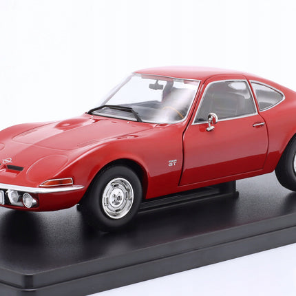 https://a.allegroimg.com/original/11cd12/9e90a7704ecf8b6e776c6a8f2081/Opel-GT-1900-Coupe-1968-Hachette-1-24-Czerwony-Model-Samochodu-G1648001