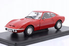 https://a.allegroimg.com/original/11cd12/9e90a7704ecf8b6e776c6a8f2081/Opel-GT-1900-Coupe-1968-Hachette-1-24-Czerwony-Model-Samochodu-G1648001