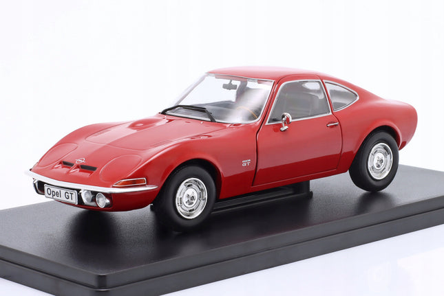 https://a.allegroimg.com/original/11cd12/9e90a7704ecf8b6e776c6a8f2081/Opel-GT-1900-Coupe-1968-Hachette-1-24-Czerwony-Model-Samochodu-G1648001