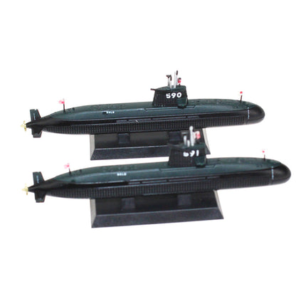 https://cdn.shopify.com/s/files/1/0567/1364/2151/products/Oyashio-Class-Attack-Submarine-1-900-Scale-Diecast-Model-4.jpg?v=1672305520