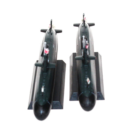 https://cdn.shopify.com/s/files/1/0567/1364/2151/products/Oyashio-Class-Attack-Submarine-1-900-Scale-Diecast-Model-6.jpg?v=1672305521