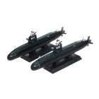 https://cdn.shopify.com/s/files/1/0567/1364/2151/products/Oyashio-Class-Attack-Submarine-1-900-Scale-Diecast-Model.jpg?v=1672305519