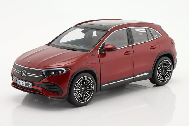 https://automodele.eu/environment/cache/images/productGfx_743241_0_0/PM10150011-Mercedes-Benz-EQA-H243-2021-Patagonia-Red-NZG-118.jpg