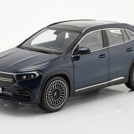 https://automodele.eu/environment/cache/images/productGfx_743263_0_0/PM10150021-Mercedes-Benz-EQA-H243-2021-Denim-Blue-NZG-118.jpg