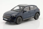https://automodele.eu/environment/cache/images/productGfx_743263_0_0/PM10150021-Mercedes-Benz-EQA-H243-2021-Denim-Blue-NZG-118.jpg