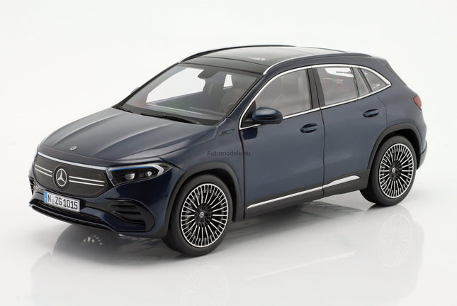 https://automodele.eu/environment/cache/images/productGfx_743263_0_0/PM10150021-Mercedes-Benz-EQA-H243-2021-Denim-Blue-NZG-118.jpg